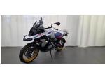 Klikněte pro detailní foto č. 7 - BMW R 1250 GS