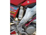 Klikněte pro detailní foto č. 10 - Honda CR 250