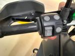 Klikněte pro detailní foto č. 3 - BMW R 1200 GS