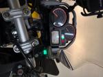 Klikněte pro detailní foto č. 4 - BMW R 1200 GS