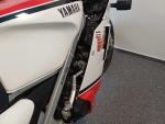 Klikněte pro detailní foto č. 11 - Yamaha RD 500 LC