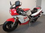 Klikněte pro detailní foto č. 2 - Yamaha RD 500 LC