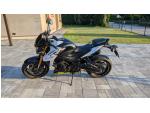 Klikněte pro detailní foto č. 3 - Suzuki GSX-S 750 ABS