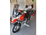 Klikněte pro detailní foto č. 6 - BMW R 1200 GS Adventure