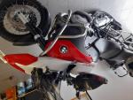 Klikněte pro detailní foto č. 7 - BMW R 1200 GS Adventure