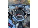 Klikněte pro detailní foto č. 4 - Honda VTX 1800 C
