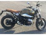 Klikněte pro detailní foto č. 2 - BMW R nineT Scrambler