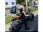 Klikněte pro detailní foto č. 3 - BMW R nineT Scrambler