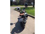 Klikněte pro detailní foto č. 4 - BMW R nineT Scrambler