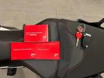Klikněte pro detailní foto č. 15 - Ducati Multistrada 1260 S