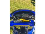 Klikněte pro detailní foto č. 4 - Yamaha WR 125 R