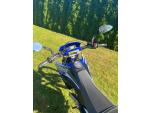 Klikněte pro detailní foto č. 7 - Yamaha WR 125 R