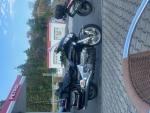 Klikněte pro detailní foto č. 7 - Honda GL 1800 Gold Wing
