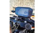 Klikněte pro detailní foto č. 2 - KTM 890 Duke