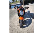 Klikněte pro detailní foto č. 5 - KTM 890 Duke