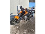 Klikněte pro detailní foto č. 8 - KTM 890 Duke