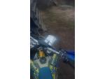 Klikněte pro detailní foto č. 7 - Husaberg Te 250