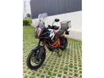 Klikněte pro detailní foto č. 2 - KTM 1290 Super Adventure R