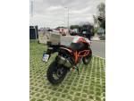 Klikněte pro detailní foto č. 4 - KTM 1290 Super Adventure R