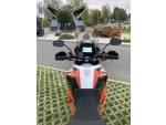 Klikněte pro detailní foto č. 6 - KTM 1290 Super Adventure R
