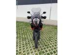 Klikněte pro detailní foto č. 7 - KTM 1290 Super Adventure R