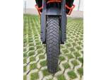 Klikněte pro detailní foto č. 9 - KTM 1290 Super Adventure R