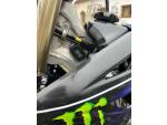Klikněte pro detailní foto č. 11 - Yamaha YZ 125