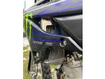 Klikněte pro detailní foto č. 7 - Yamaha YZ 125
