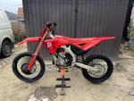 Klikněte pro detailní foto č. 2 - Honda CRF 450 R