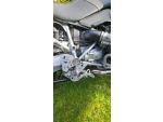 Klikněte pro detailní foto č. 11 - BMW R 1200 GS