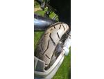 Klikněte pro detailní foto č. 3 - BMW R 1200 GS