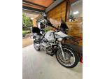 Detail nabídky - BMW R 1150 GS