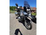 Klikněte pro detailní foto č. 2 - BMW R 1150 GS