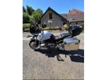Klikněte pro detailní foto č. 3 - BMW R 1150 GS