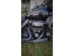 Klikněte pro detailní foto č. 4 - Harley-Davidson FLHTK Electra Glide Ultra Limited 1868