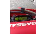 Klikněte pro detailní foto č. 11 - Gas Gas EC 450 FSR - 4T