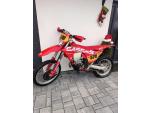 Klikněte pro detailní foto č. 4 - Gas Gas EC 450 FSR - 4T