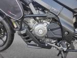 Klikněte pro detailní foto č. 11 - Suzuki DL 650 V-Strom XT