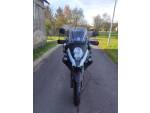 Klikněte pro detailní foto č. 2 - Suzuki DL 650 V-Strom XT