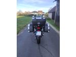 Klikněte pro detailní foto č. 4 - Suzuki DL 650 V-Strom XT