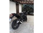 Klikněte pro detailní foto č. 2 - Suzuki GSX 250 R ABS