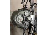 Klikněte pro detailní foto č. 4 - Royal Enfield Bullet 500 Classic