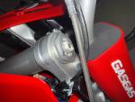 Klikněte pro detailní foto č. 6 - Gas Gas MC 250