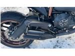 Klikněte pro detailní foto č. 12 - Ducati Scrambler Icon