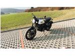 Klikněte pro detailní foto č. 3 - Ducati Scrambler Icon