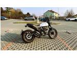 Klikněte pro detailní foto č. 6 - Ducati Scrambler Icon