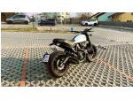 Klikněte pro detailní foto č. 7 - Ducati Scrambler Icon