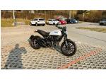 Klikněte pro detailní foto č. 8 - Ducati Scrambler Icon