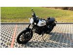 Klikněte pro detailní foto č. 11 - Ducati Scrambler Icon