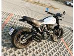 Klikněte pro detailní foto č. 13 - Ducati Scrambler Icon